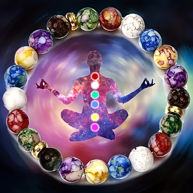 Crystals and Jewelry