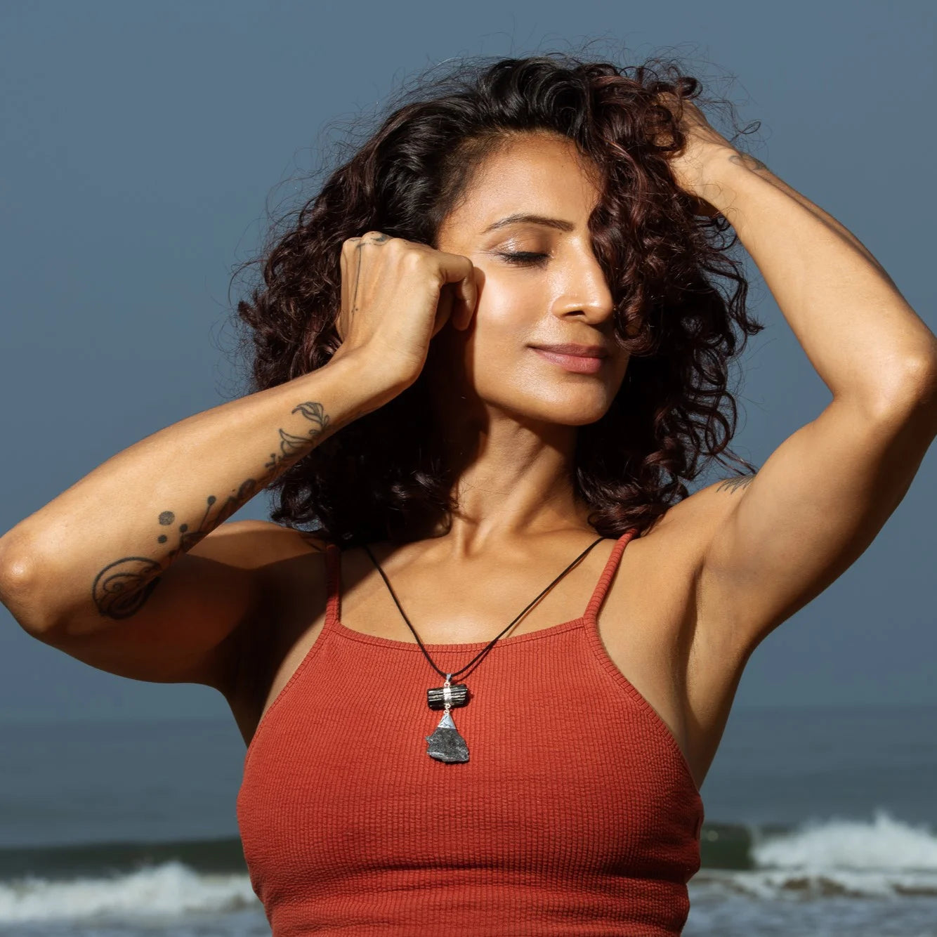 Spiritual Reading! or Mentorship Session.