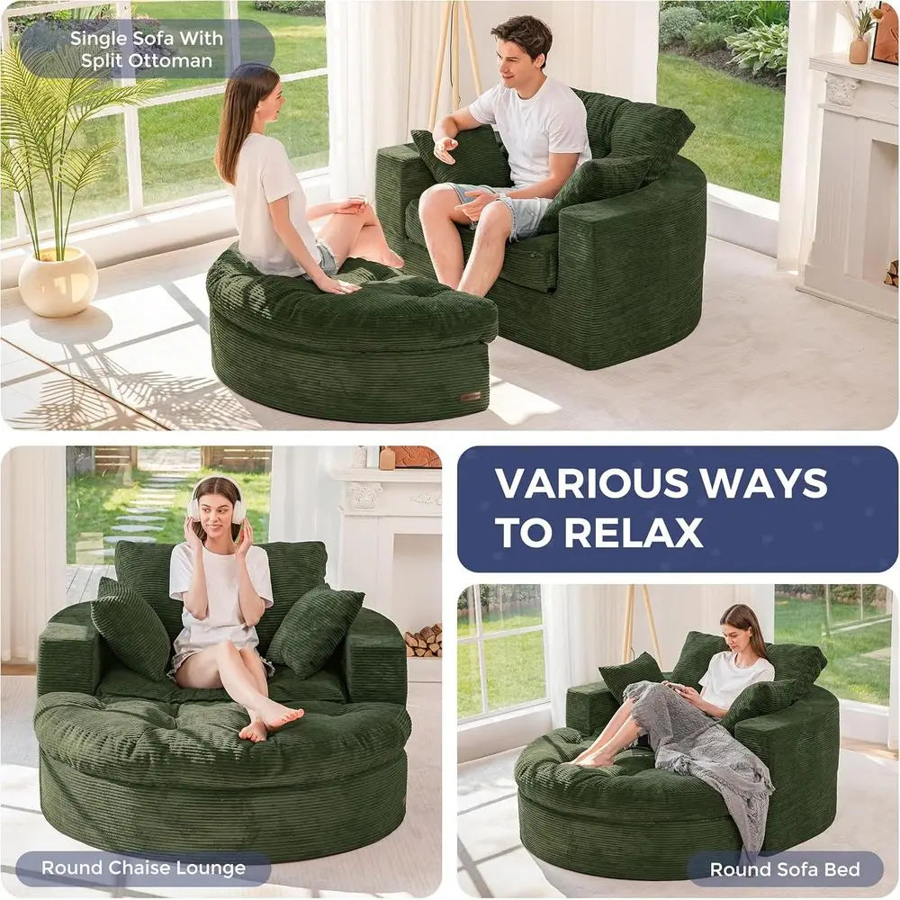 Furniture