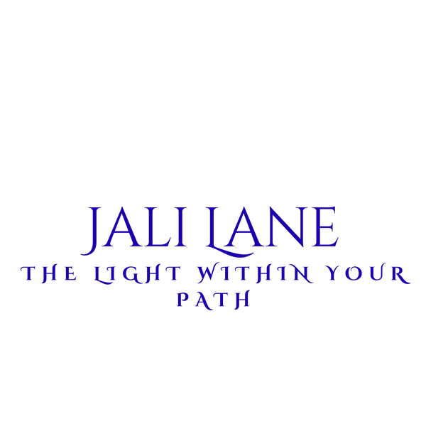 Jali Lane