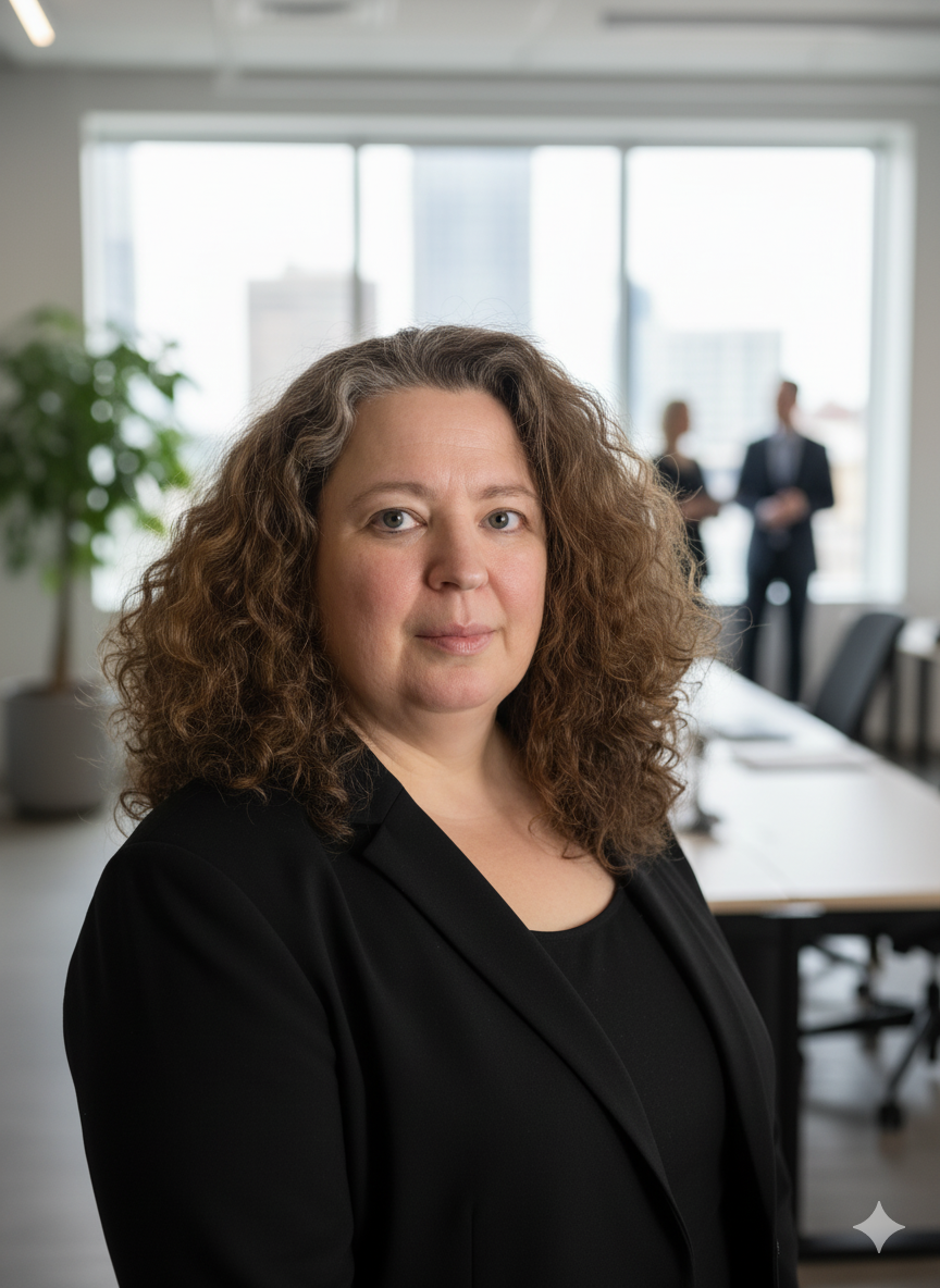 Spiritual Giftedness Coaching- By CJ