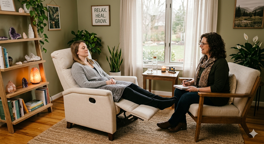 QHHT Quantum Healing Hypnosis Technique-($333-$999 value)