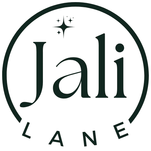 Jali Lane