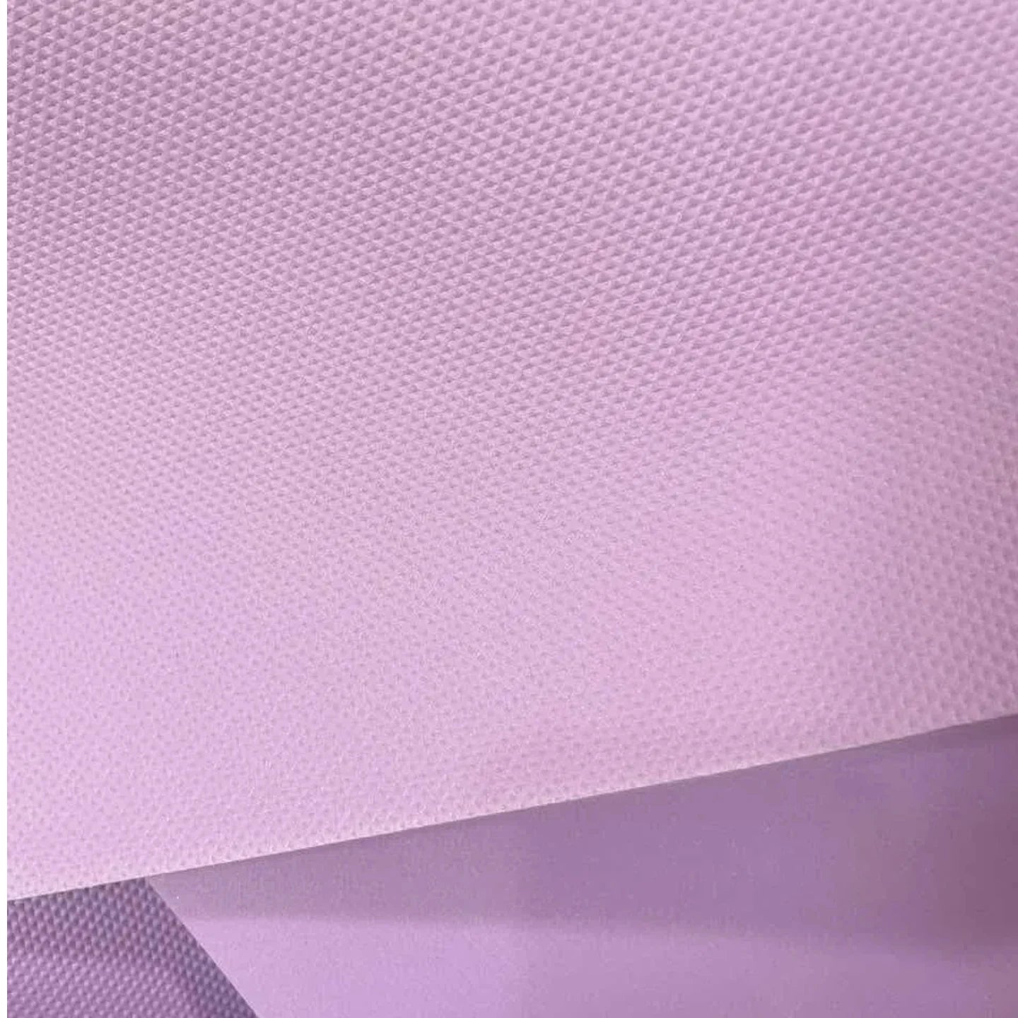 1pc 4mm Thick EVA Yoga Mat