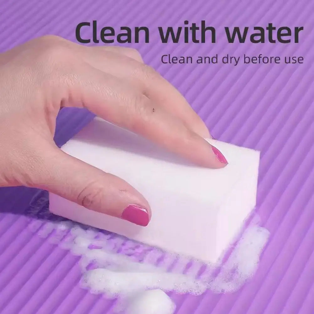 Non-Slip Thickened Balance Training Pad