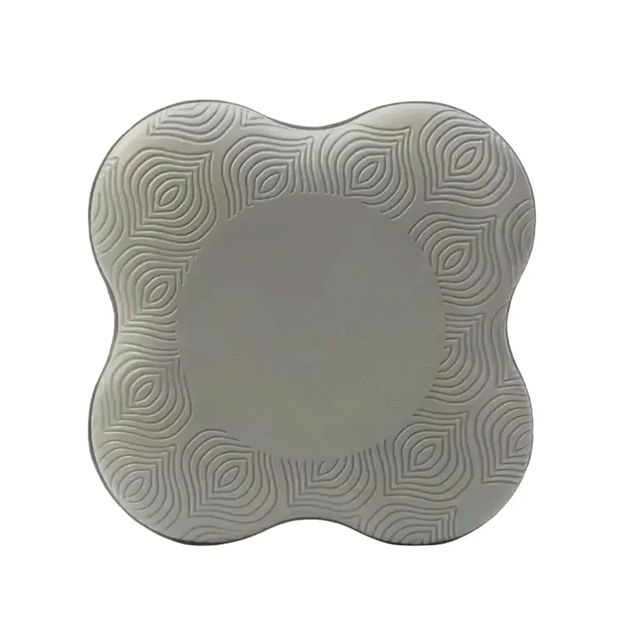 Portable Thickened Yoga Kneeling Mat