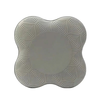 Portable Thickened Yoga Kneeling Mat