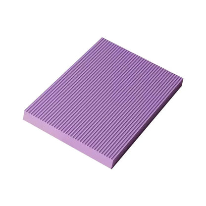 Non-Slip Thickened Balance Training Pad