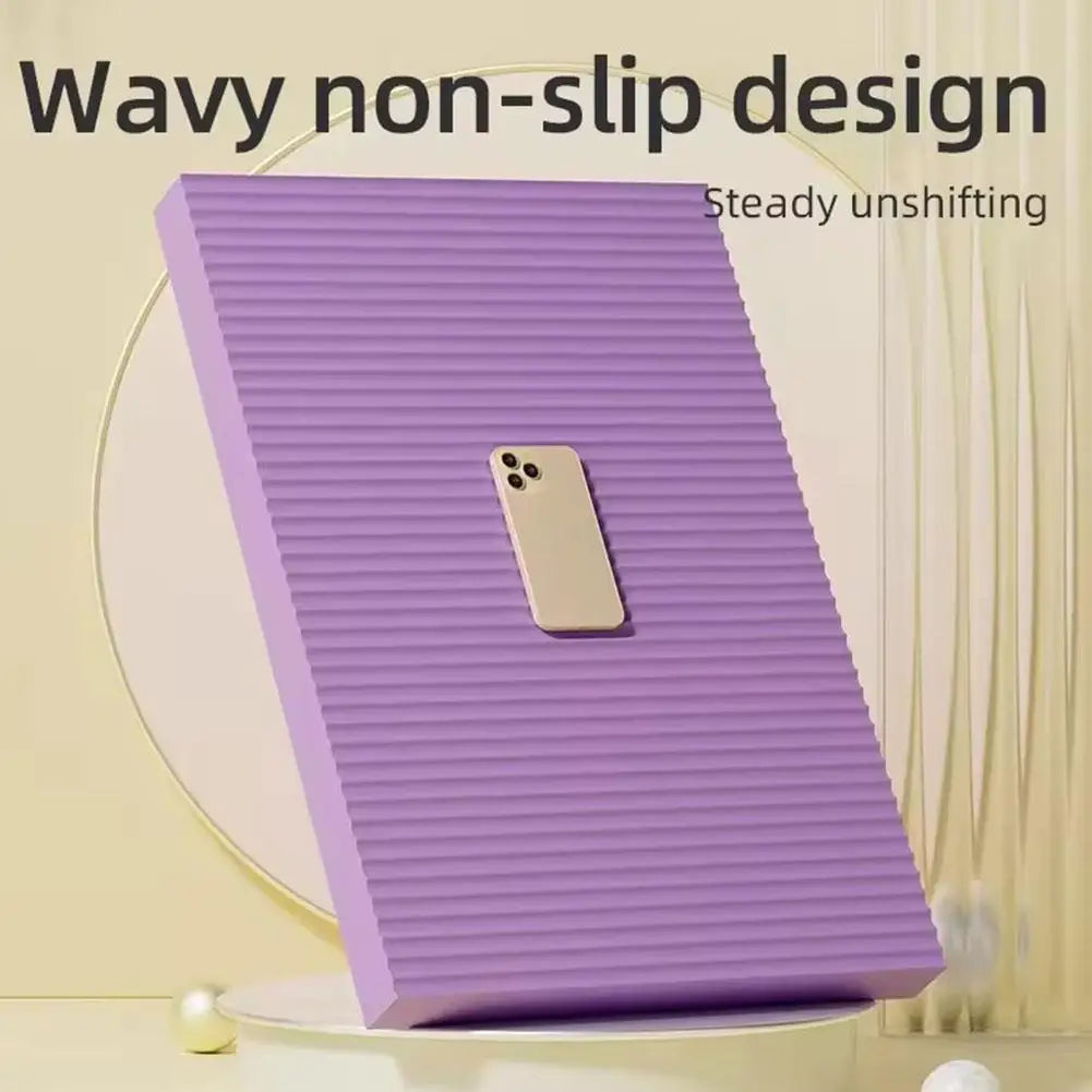 Non-Slip Thickened Balance Training Pad