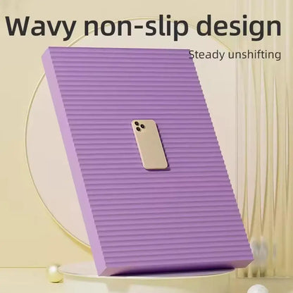 Non-Slip Thickened Balance Training Pad