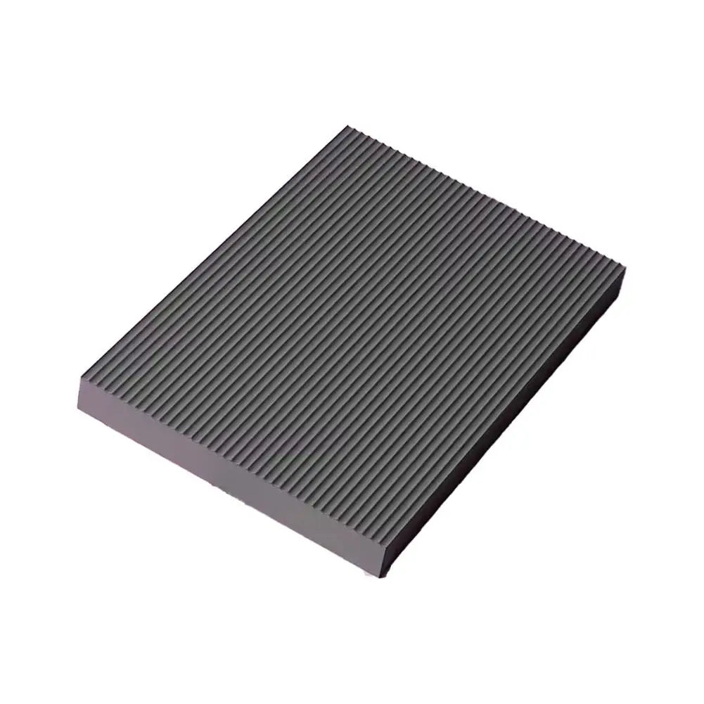 Non-Slip Thickened Balance Training Pad