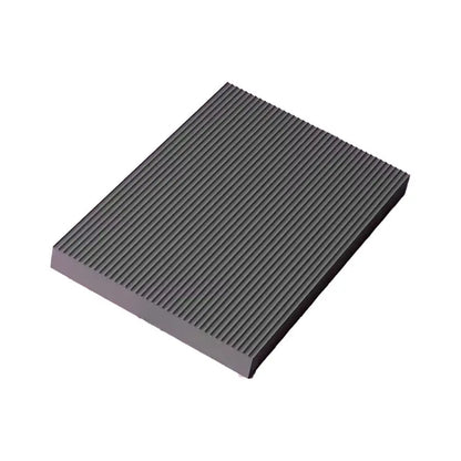 Non-Slip Thickened Balance Training Pad