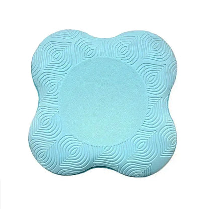 Portable Thickened Yoga Kneeling Mat