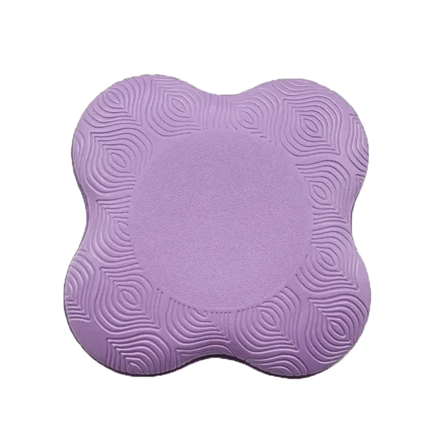 Portable Thickened Yoga Kneeling Mat