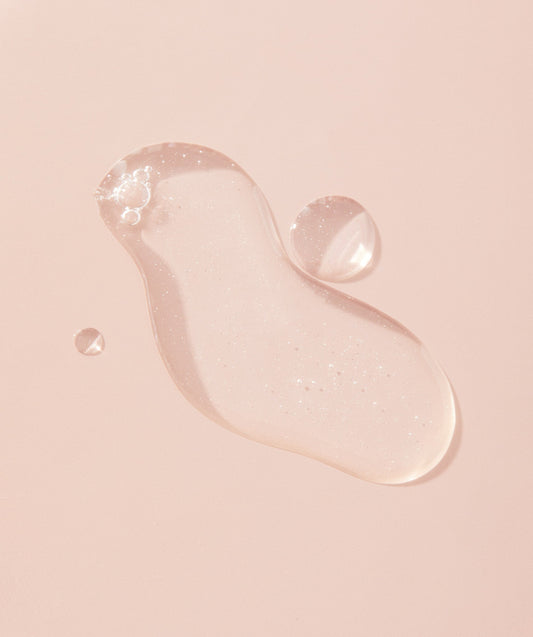 biosolv natural oil solubilizer